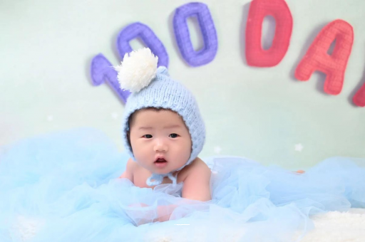 临夏孕妇为什么肚子胀气