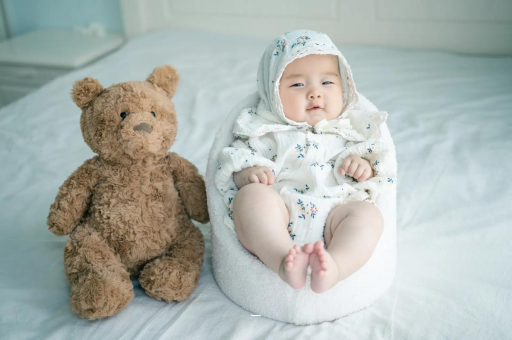 临夏三个月孕妇注意事项