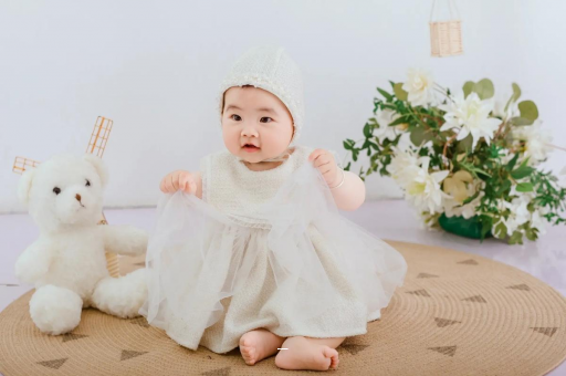 临夏孕妇什么时候做唐筛
