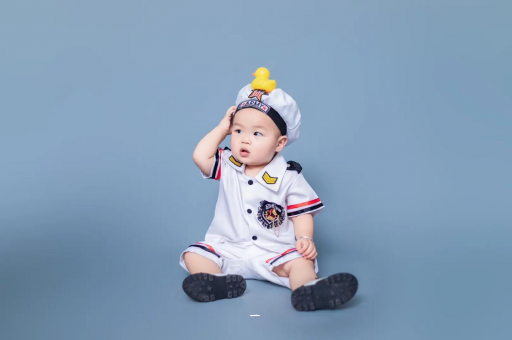 临夏确诊孕妇诞下三胞胎